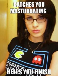 cellulitelova:  The marrying type