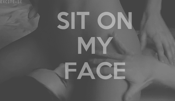 h4rdfuck:  Orgasm’s ParadiseAsk-me / SubmitPromote your BlogSex Stories