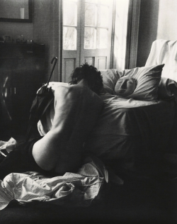 kvetchlandia:Kati Horna      From the