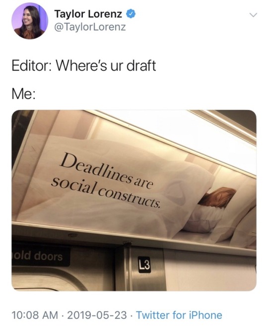academicssay:  