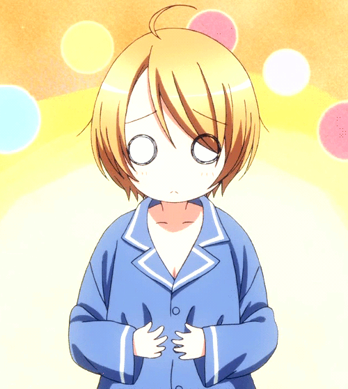 AnimeLoverAly