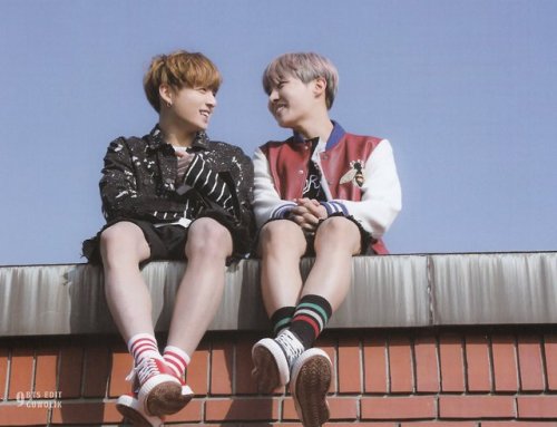 yourdailybangtan:© GUWOLJK