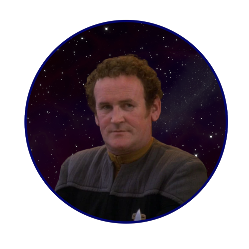 dilfsisko:FINALLY OKAY, so!!! DS9 icons! They’re transparentIf you’d like an icon of a ds9 character