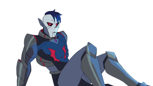 etherian-affairs:Don’t ever say I haven’t done anything for you.