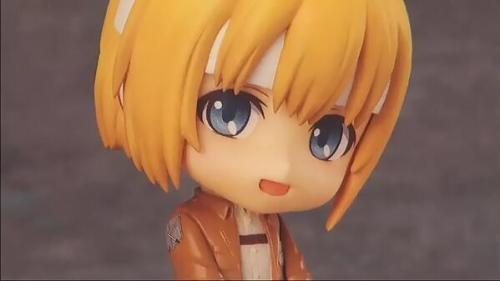 Porn Pics  In case you missed it: previews of the Armin