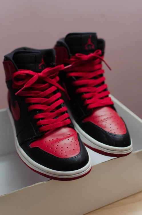 davidmight69her:  ★ 