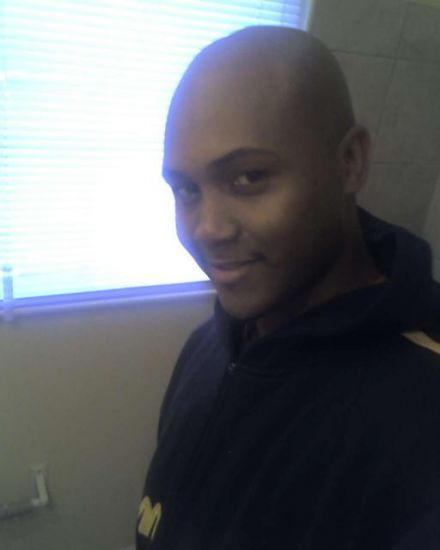 baitthestr8:  Another dude baited and tricked… http://www/baitthestr8.tumblr.com