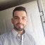 miguelaranda