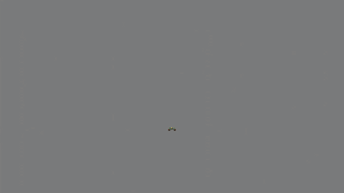 Even More Rayios Doodles I Conjured At Some Ungodly Hour. And Some Gifs