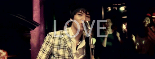cnbluemakesmehigh:  Jonghyun: Predebut - Present