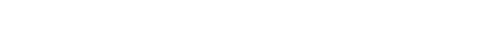 Malware.c