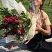 4aem:solange’s flowers