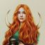 hearthkeeperpriestess