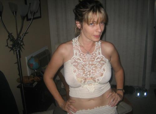 what do you think is it to showy 