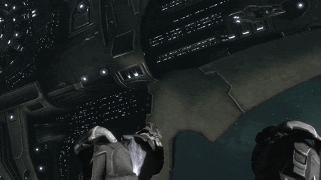 freelancervermont:Tell them to make it count…Agent Vermont’s goodbye to Jorge-052Someone said Jorge 