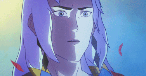 Enter Spirit Blossom, An Alternate Fantasy From League Of Legends. Watch The Anime Short and Cross Over