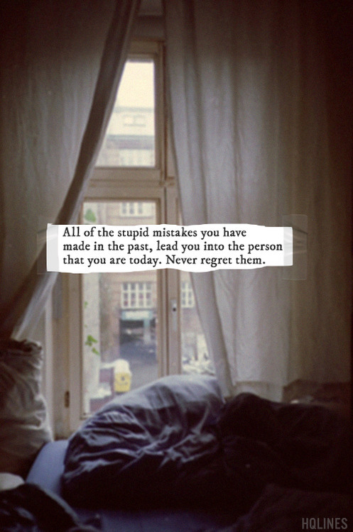wishes
