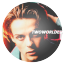 twoworlded