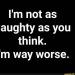sassysouthernsexydiva:😉