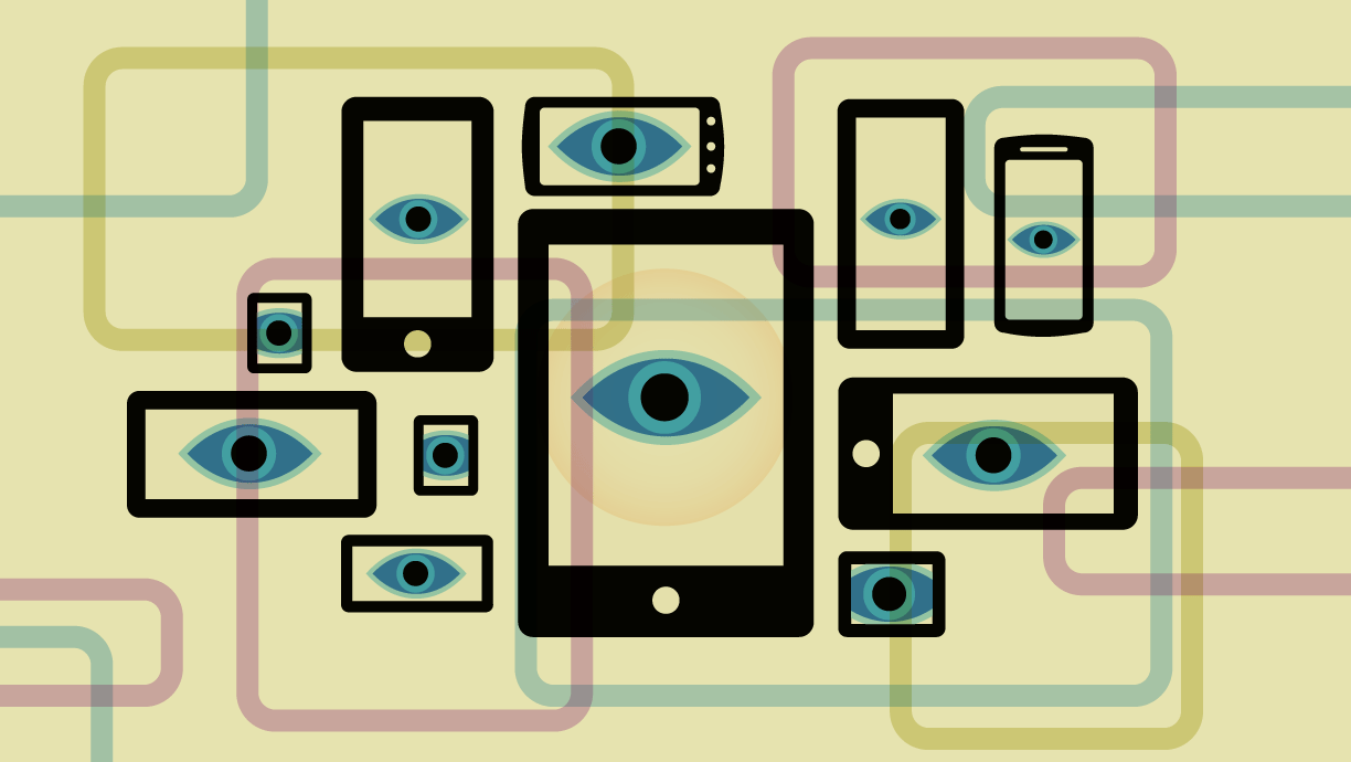 How to Disable Ad ID Tracking on iOS and Android, and Why You Should Do It Now