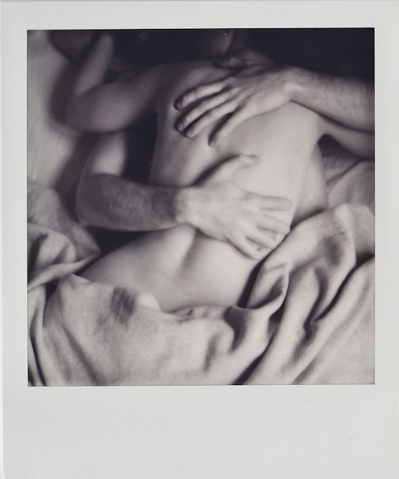 m-as-tu-vu:  © par Aleksandra Zaborowska* / Behance*£*