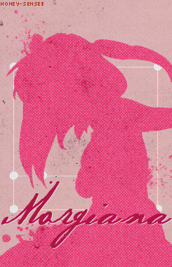 A Heart Made Fullmetal