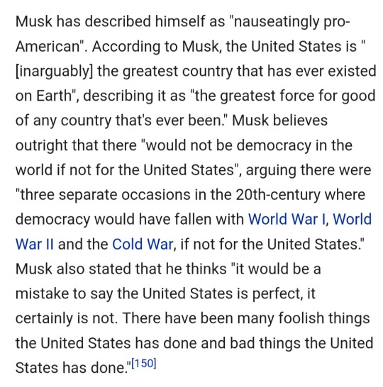 whereshadowsmakeshadows: glitchtrad: man say what you will about elon musk being a big nerd or whatever but at least he looked at his big pile of money and thought, “man, I could go to space with all this” and not “what bizarre dietary restrictions