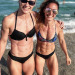 randomactsoffitness: