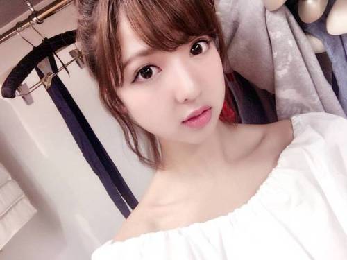 #和田まあや #maaya_wada #乃木坂46 #nogizaka46