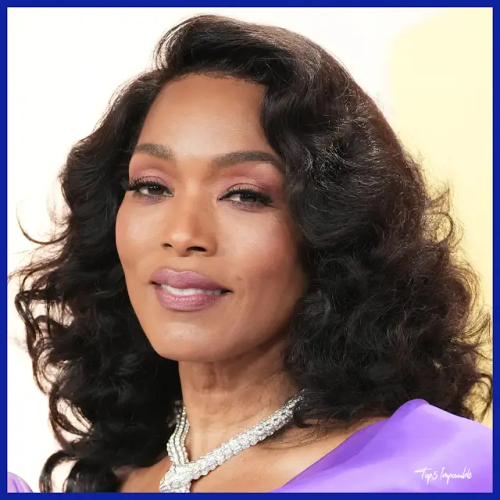 HAPPY 62nd And 66th BIRTHDAY TO "STEVE CARELL" & "ANGELA BASSETT"