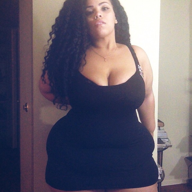 allthingsbootiful:  lisaturtle 