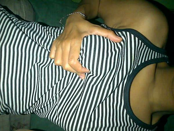 NEWBIES KUBIS!!