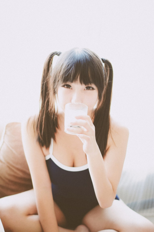 onii-chan✿