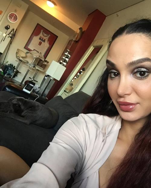 Daily’s posted amyanderssen.com by amyanderssen5