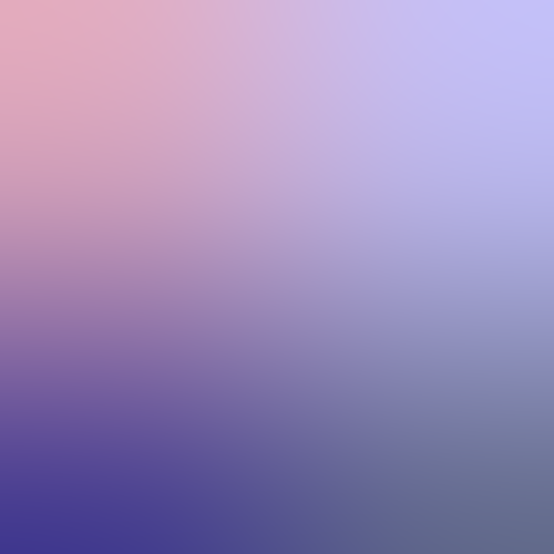colorfulgradients - colorful gradient 20333