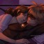 nameunknownsthings