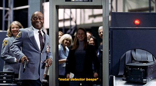 petersparker:Not Another Teen Movie (2001)