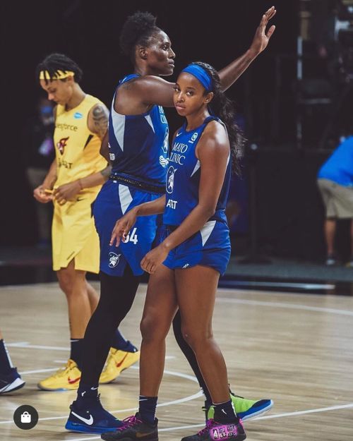 bballinspiration