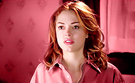 Charmed Color Palette Meme: