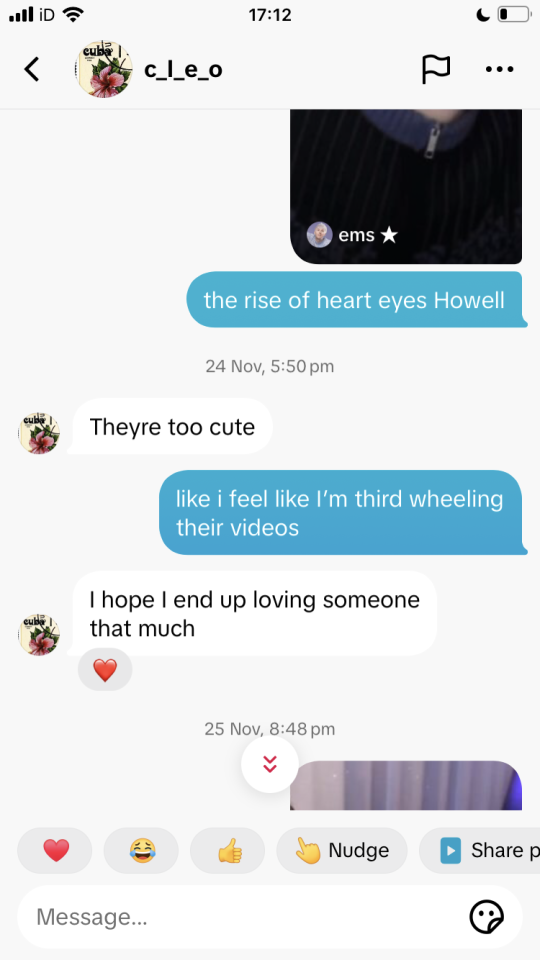 Tumblr media