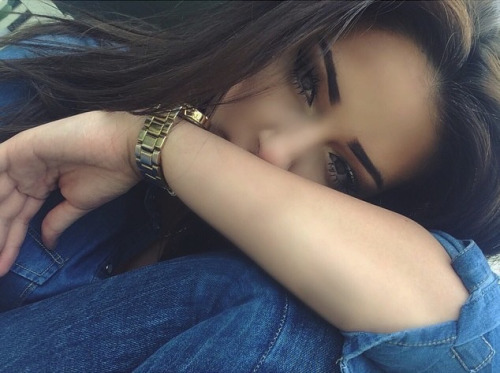 nikki-lexi: nikki-lexi ✨