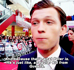 newestavenger:  x 