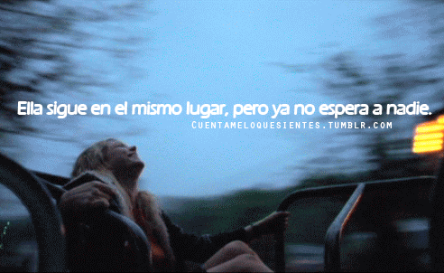 Tal vez y millones de razones