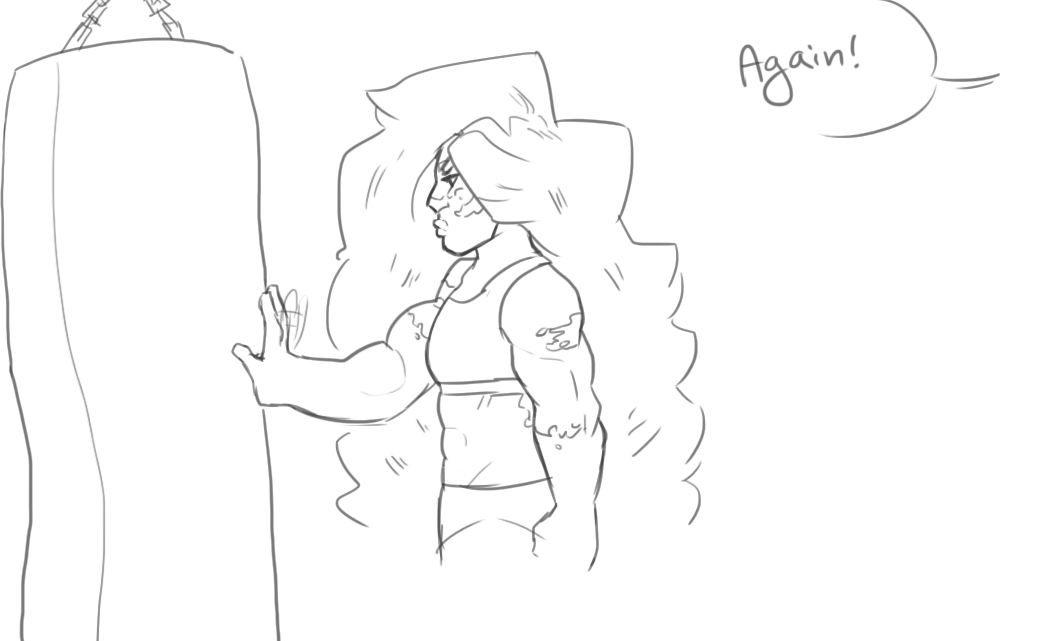 therebemorefoolery:   my hand has fallen off Y’all thought I was jokin but hERE