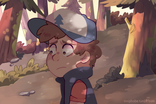ovophobe: the background took 3 hours i am in pain