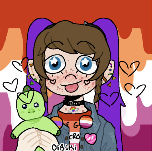 @sleepdeprivedcracker @gravityinception @lactosefreevanillayoghurt @songsforsatanstan