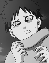 chidori-senbon:  "Your mother loved you." 