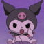 loevngyou