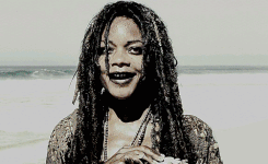 elizabthturner:potc meme: [4/5] characters ☠ tia dalmathere’s an evil on these seas that even the mo
