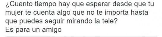 jaimejoker:  Ayuden a mi amigo (no es para mi) por favor